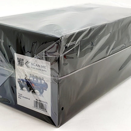 https://cdn.shopify.com/s/files/1/1524/5012/files/vgdipjkychq.jpg?v=1738033101