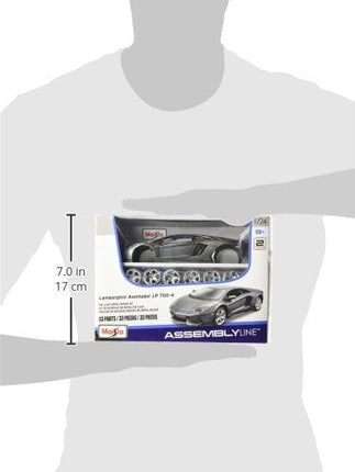 https://cdn.shopify.com/s/files/1/1524/5012/products/vgsze4vnfbl.jpg?v=1687111016