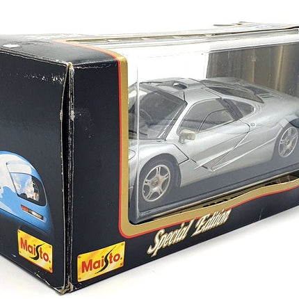 https://www.rmtoys.co.uk/cdn/shop/products/vhnfsvnz5f5_800x482.jpg?v=1701404302