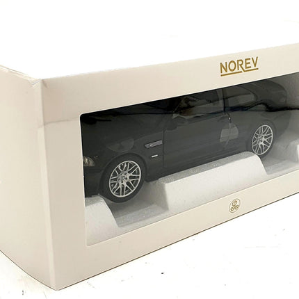 https://cdn.shopify.com/s/files/1/1524/5012/files/vhpnj0ad3az.jpg?v=1763039248