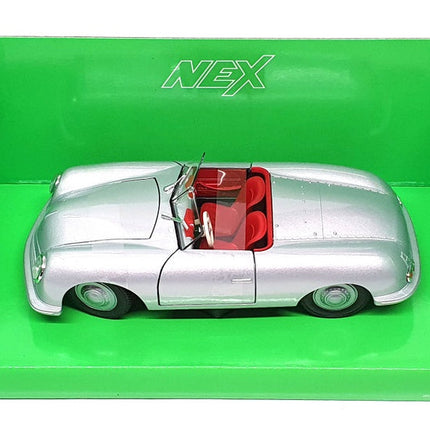 https://cdn.shopify.com/s/files/1/1524/5012/products/vjee4xbzvav.jpg?v=1737739085