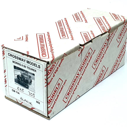 https://cdn.shopify.com/s/files/1/1524/5012/files/vjzfjpy4itb.jpg?v=1760608014