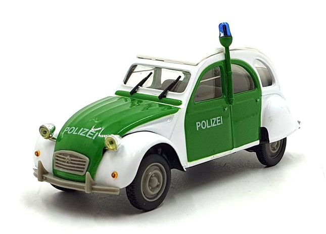 https://cdn.shopify.com/s/files/1/1524/5012/files/vkdq5x3kieu.jpg?v=1771404509