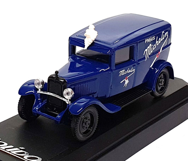 https://cdn.shopify.com/s/files/1/1524/5012/files/vkjplsc54ge.jpg?v=1773146809