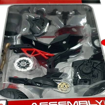 https://cdn.shopify.com/s/files/1/1524/5012/files/vlz32lsqltn.jpg?v=1764176697