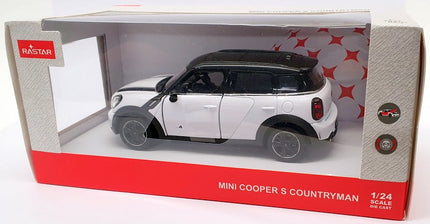 https://cdn.shopify.com/s/files/1/1524/5012/products/vmlcmnm24ev.jpg?v=1687141453