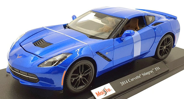 https://cdn.shopify.com/s/files/1/1524/5012/products/vmwptgwoge4.jpg?v=1701360259
