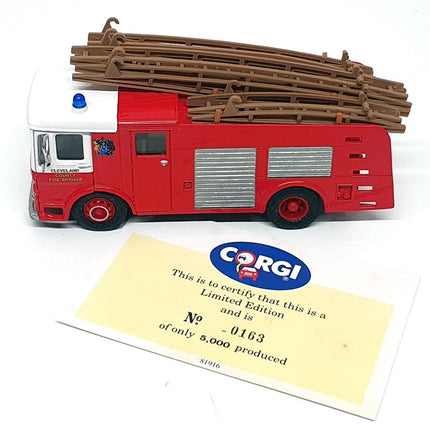 https://cdn.shopify.com/s/files/1/1524/5012/files/vmzklhfmnn3.jpg?v=1738015284