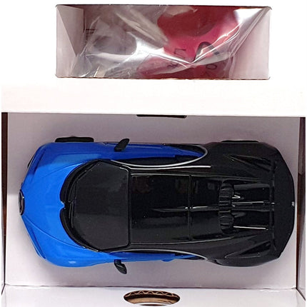 https://cdn.shopify.com/s/files/1/1524/5012/files/voewydk5njq.jpg?v=1701487388