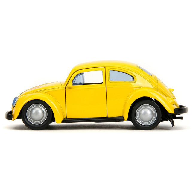 https://cdn.shopify.com/s/files/1/0504/9925/6496/files/volkswagen-beetle-bumblebee-yellow-transformers-hollywood-rides-series-132-diecast-model-car-by-jada-591313.jpg?v=1748405278