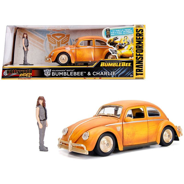 https://cdn.shopify.com/s/files/1/0504/9925/6496/files/volkswagen-beetle-weathered-yellow-with-robot-on-chassis-and-charlie-diecast-figurine-bumblebee-2018-movie-transformers-series-hollywood-rides-series-124-diecas-730277.jpg?v=1748419548