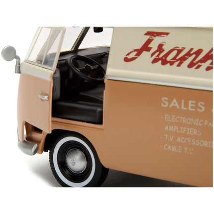 https://cdn.shopify.com/s/files/1/0504/9925/6496/files/volkswagen-bus-wheeljack-tan-and-beige-franks-tv-repair-and-transformers-logo-diecast-statue-transformers-rise-of-the-beasts-2023-movie-hollywood-rides-series-1-579950.jpg?v=1748419123