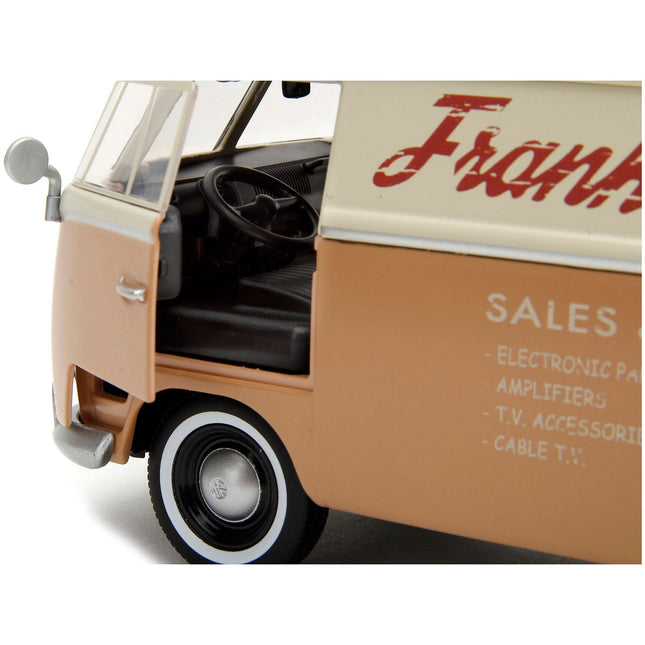 https://cdn.shopify.com/s/files/1/0504/9925/6496/files/volkswagen-bus-wheeljack-tan-and-beige-franks-tv-repair-and-transformers-logo-diecast-statue-transformers-rise-of-the-beasts-2023-movie-hollywood-rides-series-1-579950.jpg?v=1748419123