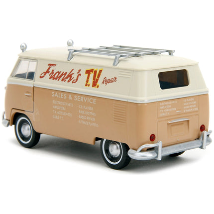 https://cdn.shopify.com/s/files/1/0504/9925/6496/files/volkswagen-bus-wheeljack-tan-and-beige-franks-tv-repair-transformers-rise-of-the-beasts-2023-movie-hollywood-rides-series-132-diecast-model-car-by-jada-947433.jpg?v=1748419130