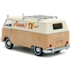 https://cdn.shopify.com/s/files/1/0504/9925/6496/files/volkswagen-bus-wheeljack-tan-and-beige-franks-tv-repair-transformers-rise-of-the-beasts-2023-movie-hollywood-rides-series-132-diecast-model-car-by-jada-947433.jpg?v=1748419130