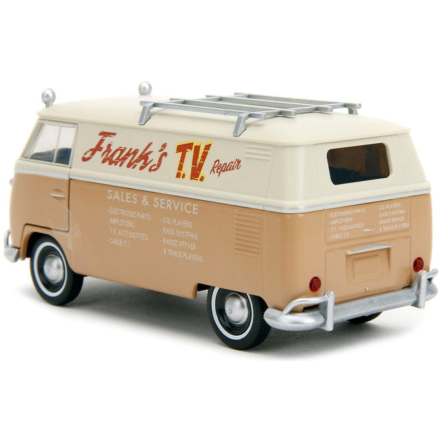 https://cdn.shopify.com/s/files/1/0504/9925/6496/files/volkswagen-bus-wheeljack-tan-and-beige-franks-tv-repair-transformers-rise-of-the-beasts-2023-movie-hollywood-rides-series-132-diecast-model-car-by-jada-947433.jpg?v=1748419130