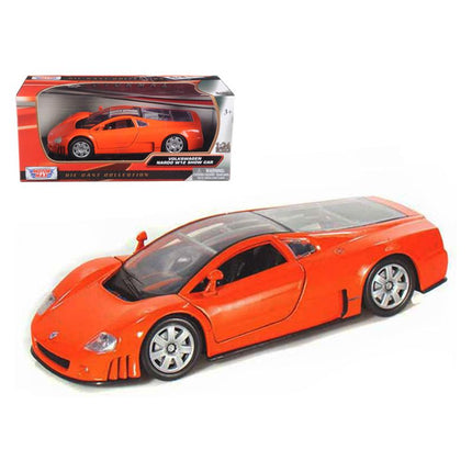 https://cdn.shopify.com/s/files/1/0504/9925/6496/files/volkswagen-nardo-w12-orange-124-diecast-car-model-by-motormax-590187.jpg?v=1748418198