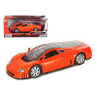 https://cdn.shopify.com/s/files/1/0504/9925/6496/files/volkswagen-nardo-w12-orange-124-diecast-car-model-by-motormax-590187.jpg?v=1748418198