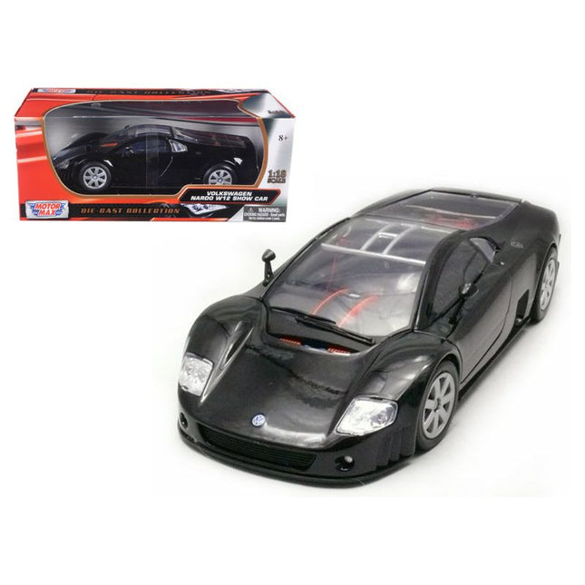 https://cdn.shopify.com/s/files/1/0504/9925/6496/files/volkswagen-nardo-w12-show-car-black-118-diecast-model-car-by-motormax-114236.jpg?v=1748418362