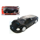 https://cdn.shopify.com/s/files/1/0504/9925/6496/files/volkswagen-nardo-w12-show-car-black-124-diecast-model-car-by-motormax-639856.jpg?v=1748418197