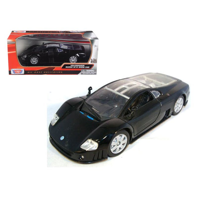 https://cdn.shopify.com/s/files/1/0504/9925/6496/files/volkswagen-nardo-w12-show-car-black-124-diecast-model-car-by-motormax-639856.jpg?v=1748418197