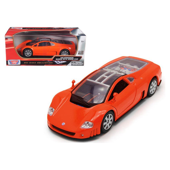 https://cdn.shopify.com/s/files/1/0504/9925/6496/files/volkswagen-nardo-w12-show-car-orange-118-diecast-model-car-by-motormax-430335.jpg?v=1748418385
