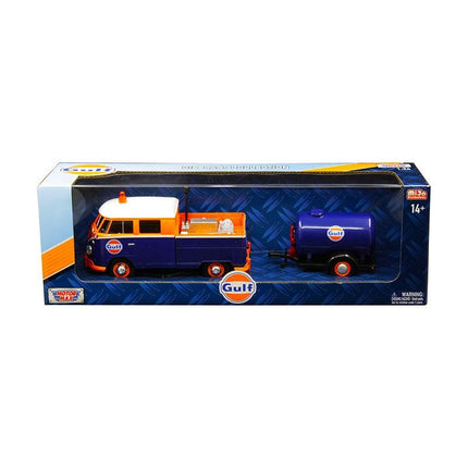 https://cdn.shopify.com/s/files/1/0504/9925/6496/files/volkswagen-service-pickup-truck-with-plastic-oil-tank-gulf-oil-124-diecast-model-car-by-motormax-307891.jpg?v=1748418130