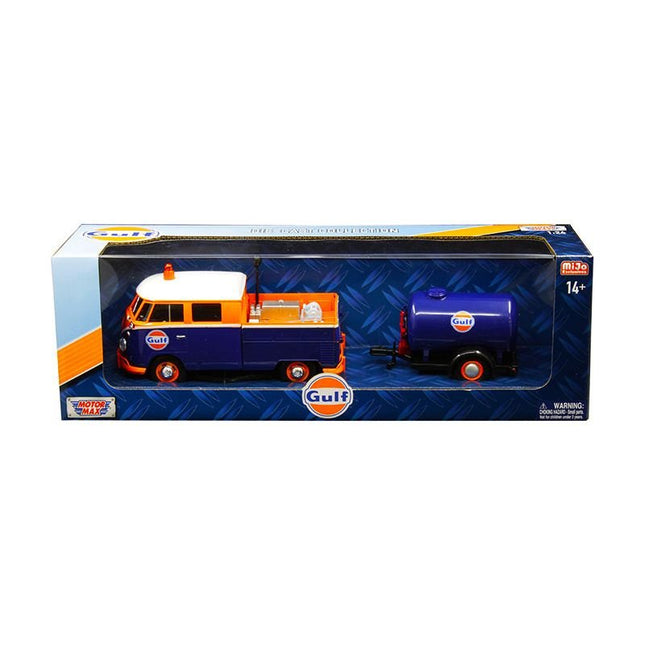 https://cdn.shopify.com/s/files/1/0504/9925/6496/files/volkswagen-service-pickup-truck-with-plastic-oil-tank-gulf-oil-124-diecast-model-car-by-motormax-307891.jpg?v=1748418130