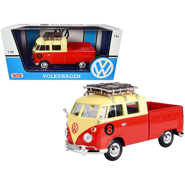 https://cdn.shopify.com/s/files/1/0504/9925/6496/files/volkswagen-type-2-t1-8-pickup-truck-with-roof-rack-and-luggage-red-and-yellow-124-diecast-model-car-by-motormax-483900.jpg?v=1748418082