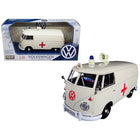 https://cdn.shopify.com/s/files/1/0504/9925/6496/files/volkswagen-type-2-t1-ambulance-cream-124-diecast-model-by-motormax-536966.jpg?v=1748418126