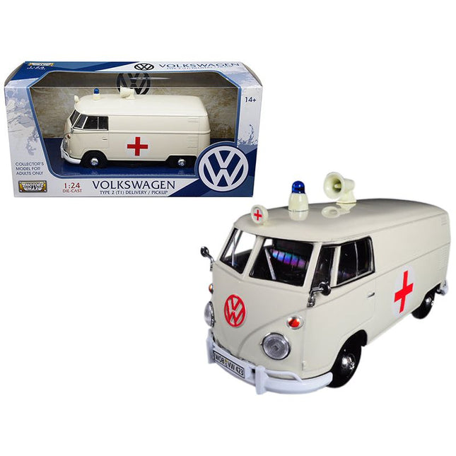 https://cdn.shopify.com/s/files/1/0504/9925/6496/files/volkswagen-type-2-t1-ambulance-cream-124-diecast-model-by-motormax-536966.jpg?v=1748418126