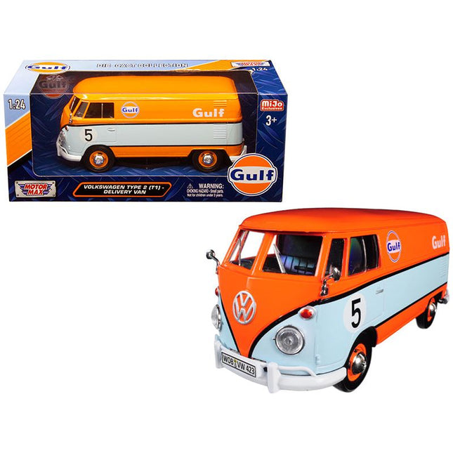 https://cdn.shopify.com/s/files/1/0504/9925/6496/files/volkswagen-type-2-t1-delivery-van-5-gulf-orange-and-light-blue-124-diecast-model-car-by-motormax-983888.jpg?v=1748418127