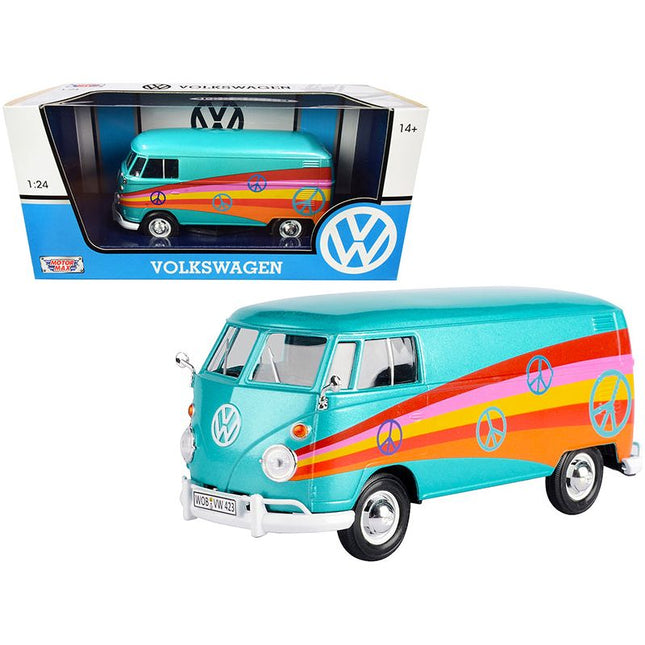 https://cdn.shopify.com/s/files/1/0504/9925/6496/files/volkswagen-type-2-t1-delivery-van-peace-turquoise-metallic-124-diecast-model-car-by-motormax-889489.jpg?v=1748418081