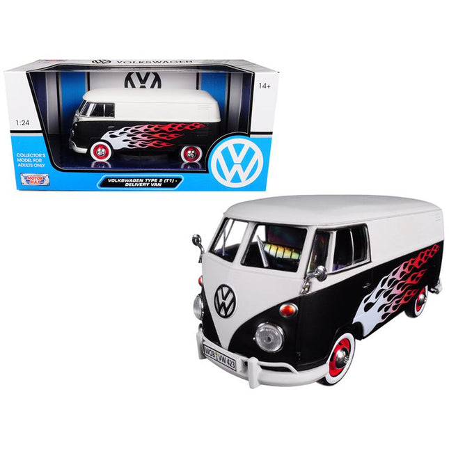 https://cdn.shopify.com/s/files/1/0504/9925/6496/files/volkswagen-type-2-t1-delivery-van-with-flames-124-diecast-car-model-by-motormax-300460.jpg?v=1748418128