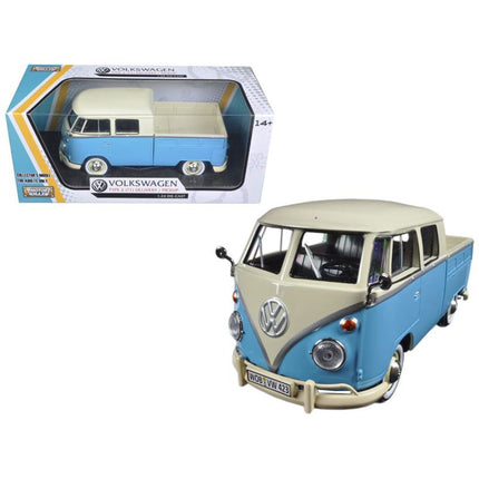 https://cdn.shopify.com/s/files/1/0504/9925/6496/files/volkswagen-type-2-t1-double-cab-pickup-truck-light-blue-and-cream-124-diecast-model-car-by-motormax-656511.jpg?v=1748418124