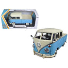 https://cdn.shopify.com/s/files/1/0504/9925/6496/files/volkswagen-type-2-t1-double-cab-pickup-truck-light-blue-and-cream-124-diecast-model-car-by-motormax-656511.jpg?v=1748418124