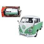 https://cdn.shopify.com/s/files/1/0504/9925/6496/files/volkswagen-type-2-t1-double-cab-pickup-truck-white-and-green-124-diecast-model-car-by-motormax-118520.jpg?v=1748418124