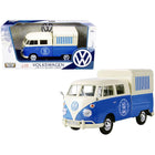 https://cdn.shopify.com/s/files/1/0504/9925/6496/files/volkswagen-type-2-t1-pickup-food-truck-cream-and-blue-124-diecast-model-car-by-motormax-383131.jpg?v=1748418080