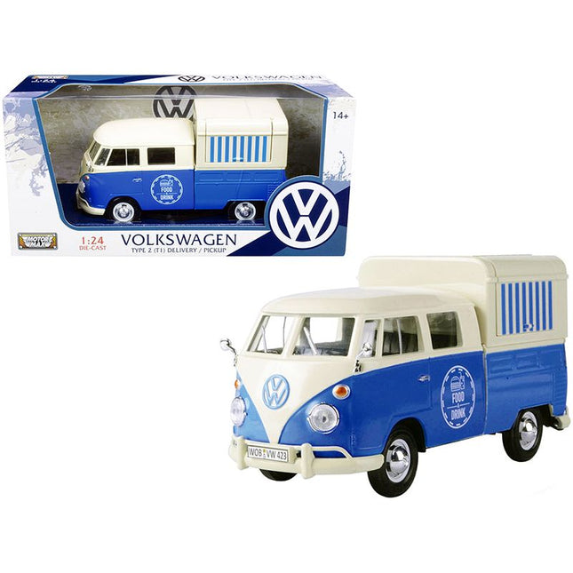 https://cdn.shopify.com/s/files/1/0504/9925/6496/files/volkswagen-type-2-t1-pickup-food-truck-cream-and-blue-124-diecast-model-car-by-motormax-383131.jpg?v=1748418080