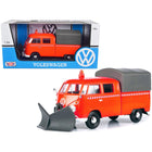 https://cdn.shopify.com/s/files/1/0504/9925/6496/files/volkswagen-type-2-t1-pickup-truck-orange-with-snow-plow-and-camper-shell-124-diecast-model-car-by-motormax-135867.jpg?v=1748418079