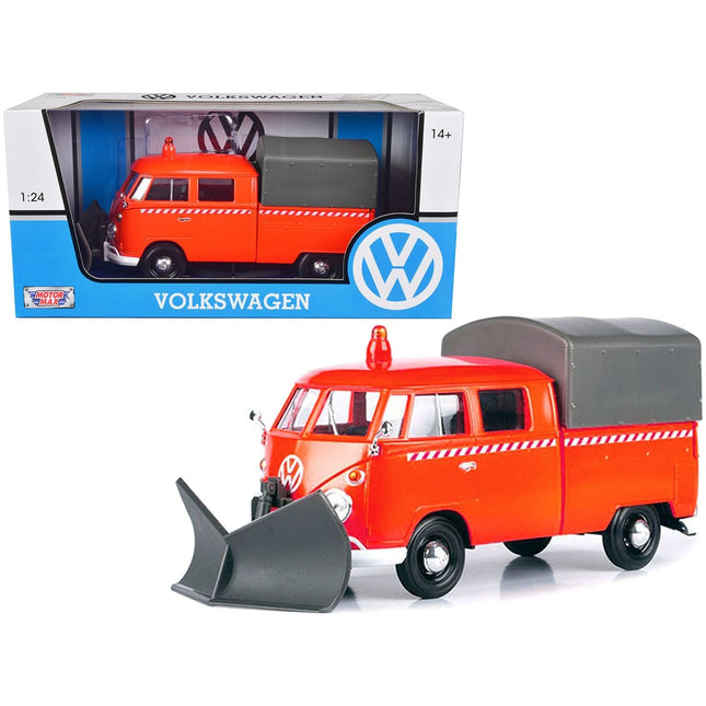 https://cdn.shopify.com/s/files/1/0504/9925/6496/files/volkswagen-type-2-t1-pickup-truck-orange-with-snow-plow-and-camper-shell-124-diecast-model-car-by-motormax-135867.jpg?v=1748418079