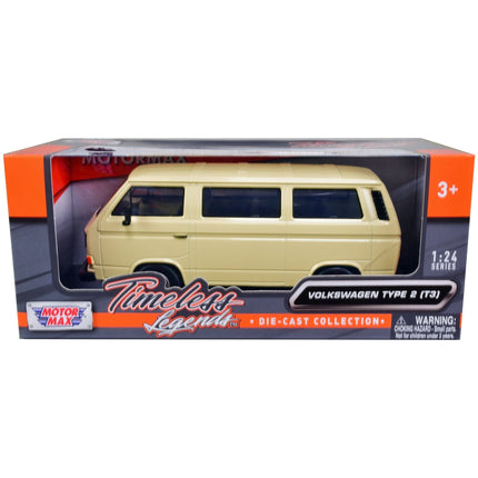 https://cdn.shopify.com/s/files/1/0504/9925/6496/files/volkswagen-type-2-t3-van-beige-timeless-legends-series-124-diecast-model-car-by-motormax-378513.jpg?v=1748418082