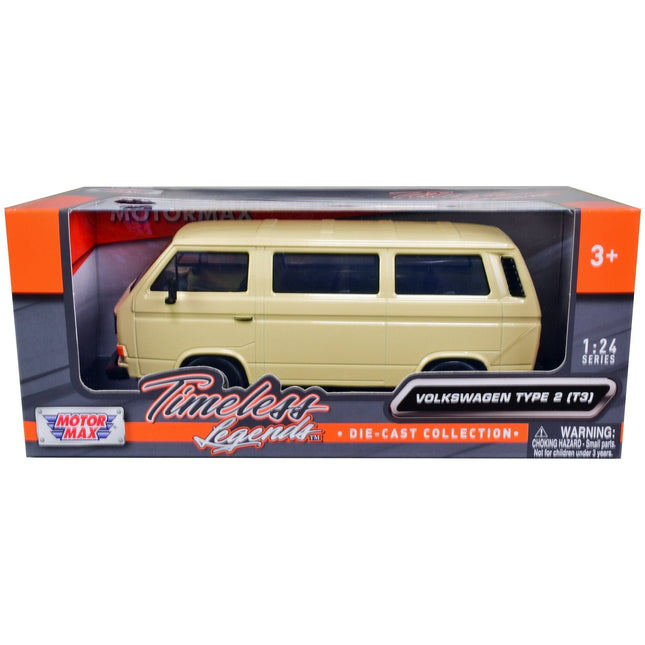 https://cdn.shopify.com/s/files/1/0504/9925/6496/files/volkswagen-type-2-t3-van-beige-timeless-legends-series-124-diecast-model-car-by-motormax-378513.jpg?v=1748418082