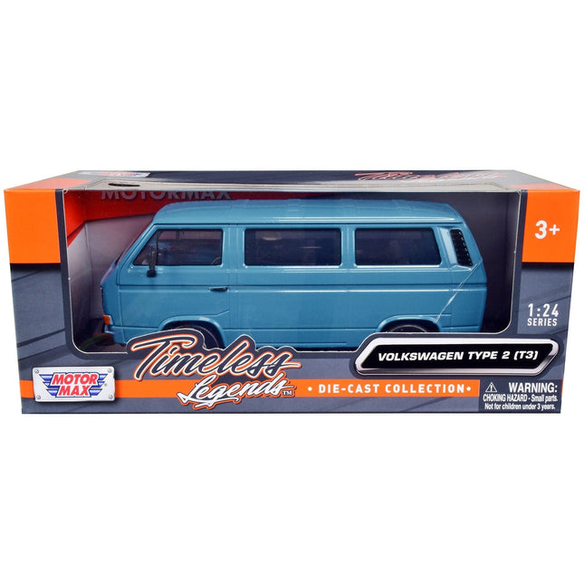 https://cdn.shopify.com/s/files/1/0504/9925/6496/files/volkswagen-type-2-t3-van-blue-timeless-legends-series-124-diecast-model-car-by-motormax-977722.jpg?v=1748418080