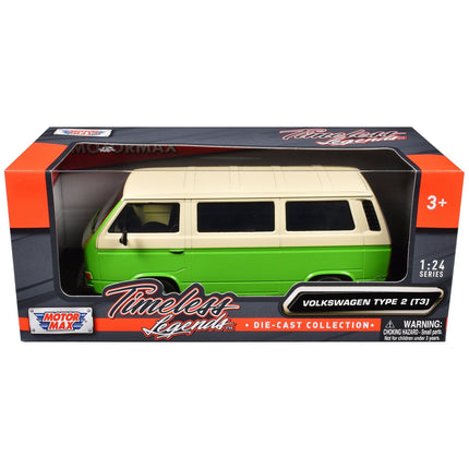 https://cdn.shopify.com/s/files/1/0504/9925/6496/files/volkswagen-type-2-t3-van-green-and-beige-timeless-legends-series-124-diecast-model-car-by-motormax-717029.jpg?v=1748405014