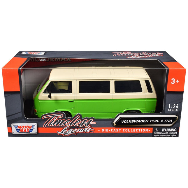 https://cdn.shopify.com/s/files/1/0504/9925/6496/files/volkswagen-type-2-t3-van-green-and-beige-timeless-legends-series-124-diecast-model-car-by-motormax-717029.jpg?v=1748405014