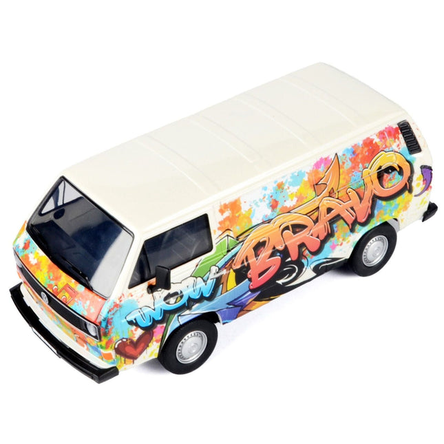 https://cdn.shopify.com/s/files/1/0504/9925/6496/files/volkswagen-type-2-t3-van-white-metallic-with-graffiti-graphics-124-diecast-model-car-by-motormax-295301.jpg?v=1756086990