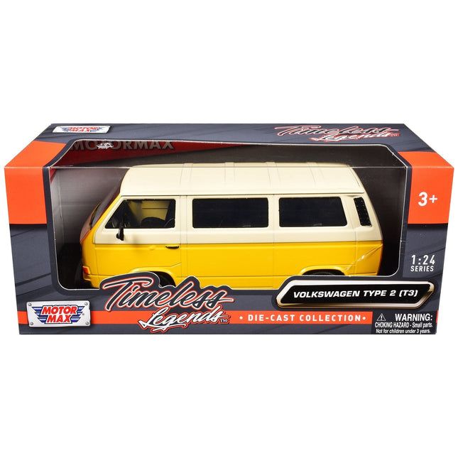 https://cdn.shopify.com/s/files/1/0504/9925/6496/files/volkswagen-type-2-t3-van-yellow-and-beige-timeless-legends-series-124-diecast-model-car-by-motormax-740874.jpg?v=1748404989
