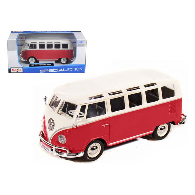 https://cdn.shopify.com/s/files/1/0504/9925/6496/files/volkswagen-van-samba-bus-red-and-white-125-diecast-model-by-maisto-245827.jpg?v=1748418643