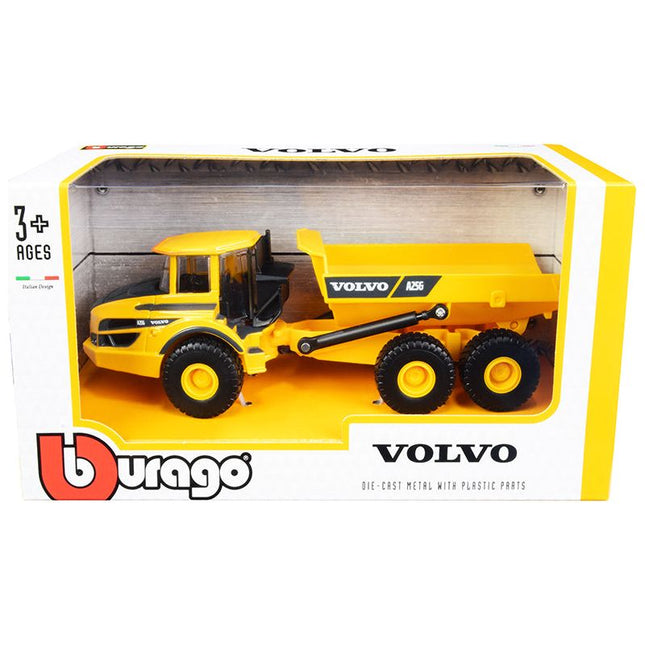 https://cdn.shopify.com/s/files/1/0504/9925/6496/products/volvo-a25g-articulated-hauler-yellow-150-diecast-model-by-bburago-782466.jpg?v=1748421369
